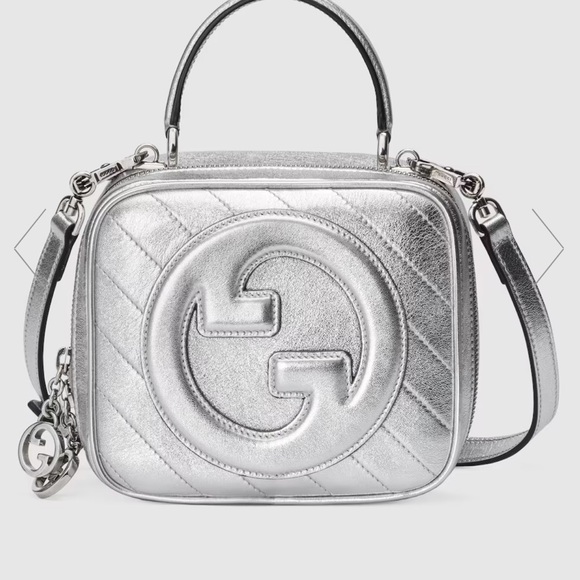 Brand new with tags, receipt of purchase, box and dust bag. Gorgeous! - Picture 2 of 14